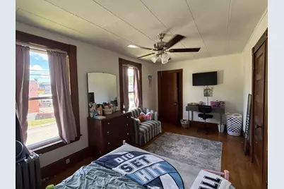 50 North Street, Houlton, ME 04730 - Photo 21