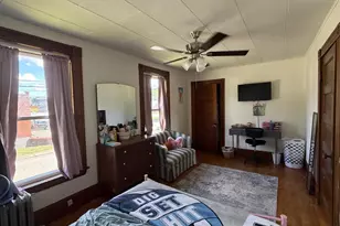 50 North St, Houlton, ME 04730 - Photo 21