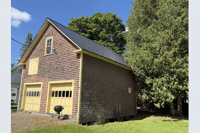 50 North Street, Houlton, ME 04730 - Photo 3
