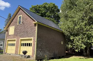 50 North St, Houlton, ME 04730 - Photo 3