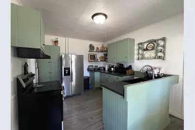 50 North Street, Houlton, ME 04730 - Photo 5