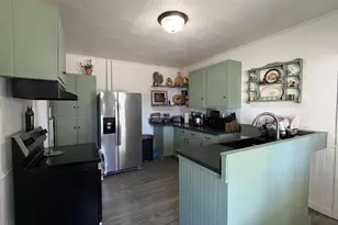 50 North St, Houlton, ME 04730 - Photo 5