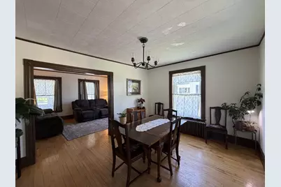 50 North Street, Houlton, ME 04730 - Photo 9