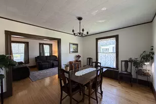 50 North St, Houlton, ME 04730 - Photo 9