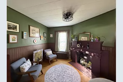 50 North Street, Houlton, ME 04730 - Photo 15