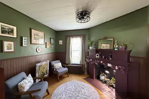 50 North St, Houlton, ME 04730 - Photo 15