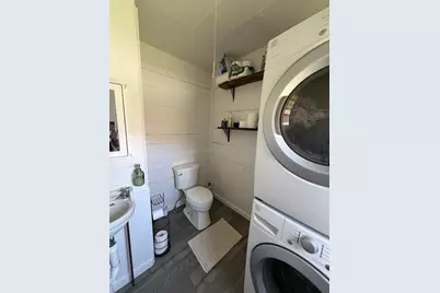 50 North Street, Houlton, ME 04730 - Photo 17