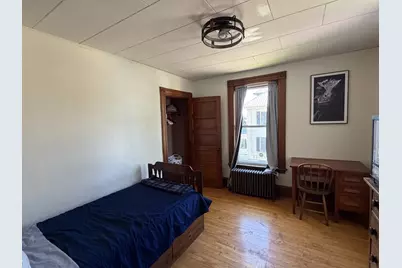 50 North Street, Houlton, ME 04730 - Photo 23