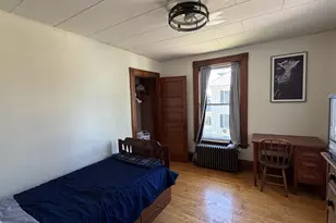 50 North St, Houlton, ME 04730 - Photo 23