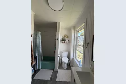 50 North Street, Houlton, ME 04730 - Photo 25