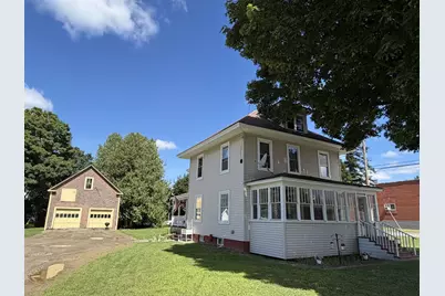50 North Street, Houlton, ME 04730 - Photo 29