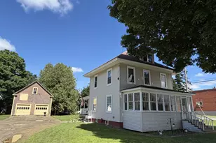 50 North St, Houlton, ME 04730 - Photo 29