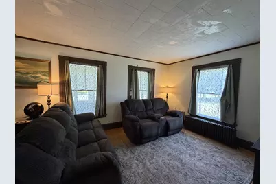 50 North Street, Houlton, ME 04730 - Photo 13
