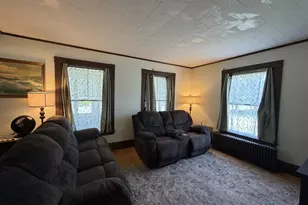 50 North St, Houlton, ME 04730 - Photo 13