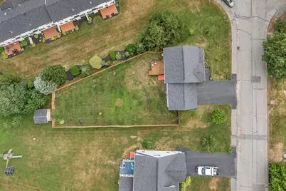 22 Cumberland Lane, Gorham, ME 04038 - Photo 57