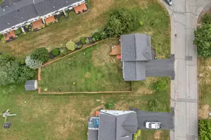 22 Cumberland Ln, Gorham, ME 04038 - Photo 57