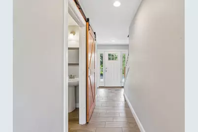 22 Cumberland Lane, Gorham, ME 04038 - Photo 19