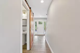 22 Cumberland Ln, Gorham, ME 04038 - Photo 19