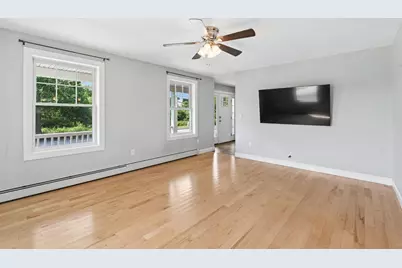 22 Cumberland Lane, Gorham, ME 04038 - Photo 5