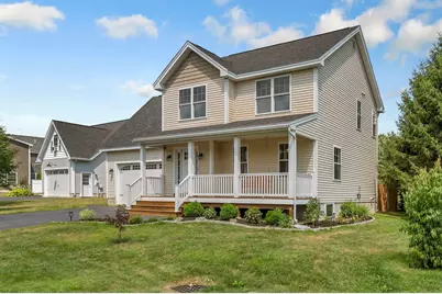 22 Cumberland Lane, Gorham, ME 04038 - Photo 45