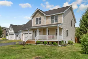 22 Cumberland Ln, Gorham, ME 04038 - Photo 45
