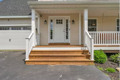 22 Cumberland Lane, Gorham, ME 04038 - Photo 3