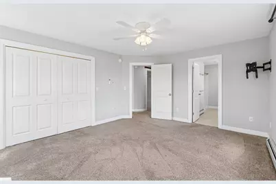 22 Cumberland Lane, Gorham, ME 04038 - Photo 31