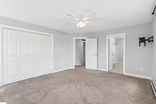 22 Cumberland Ln, Gorham, ME 04038 - Photo 31