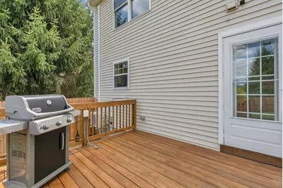 22 Cumberland Lane, Gorham, ME 04038 - Photo 51