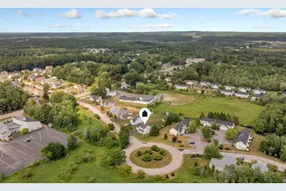 22 Cumberland Lane, Gorham, ME 04038 - Photo 43