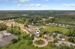 22 Cumberland Ln, Gorham, ME 04038 - Photo 43