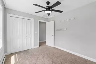 22 Cumberland Ln, Gorham, ME 04038 - Photo 35