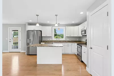 22 Cumberland Lane, Gorham, ME 04038 - Photo 13