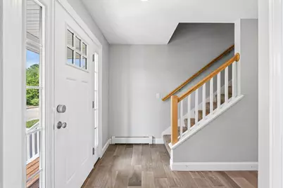 22 Cumberland Lane, Gorham, ME 04038 - Photo 21