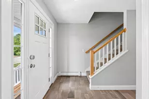 22 Cumberland Ln, Gorham, ME 04038 - Photo 21