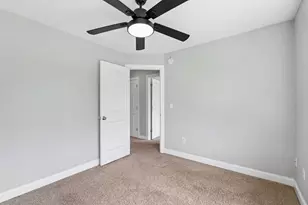 22 Cumberland Ln, Gorham, ME 04038 - Photo 37