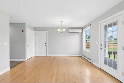 22 Cumberland Lane, Gorham, ME 04038 - Photo 11