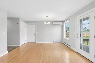 22 Cumberland Ln, Gorham, ME 04038 - Photo 11