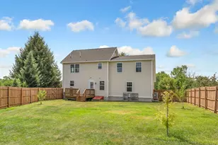 22 Cumberland Ln, Gorham, ME 04038 - Photo 49