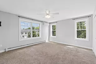 22 Cumberland Ln, Gorham, ME 04038 - Photo 29