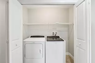 22 Cumberland Ln, Gorham, ME 04038 - Photo 27