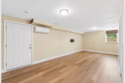 22 Cumberland Lane, Gorham, ME 04038 - Photo 39