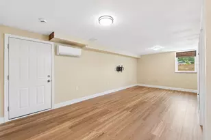 22 Cumberland Ln, Gorham, ME 04038 - Photo 39