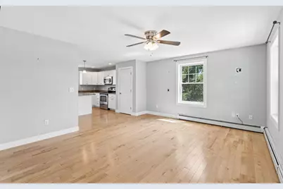 22 Cumberland Lane, Gorham, ME 04038 - Photo 17