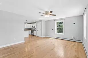 22 Cumberland Ln, Gorham, ME 04038 - Photo 17
