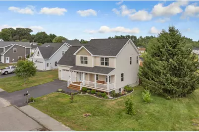 22 Cumberland Lane, Gorham, ME 04038 - Photo 53