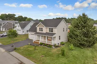 22 Cumberland Ln, Gorham, ME 04038 - Photo 53