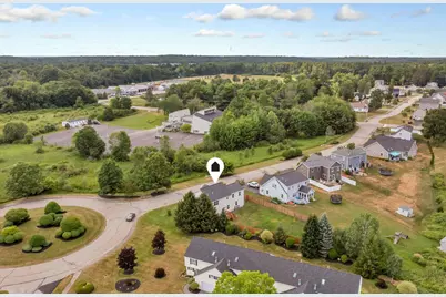 22 Cumberland Lane, Gorham, ME 04038 - Photo 55