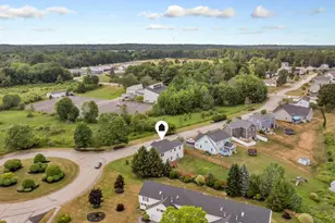 22 Cumberland Ln, Gorham, ME 04038 - Photo 55