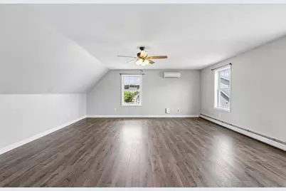 22 Cumberland Lane, Gorham, ME 04038 - Photo 23